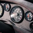image Lamborghini-Diablo-SV-veiling-rood-07.jpg