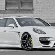 image caractere-exclusive-2014-porsche-panamera-13.jpg