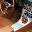 image eagle-spyder-gt-03.jpg