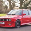image BMW-E30-M3-Cecotto-03.jpg
