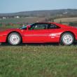 image Ferrar-288-GTO-Villa-d-Este-006.jpg
