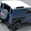 image Land-Rover-Defender-Chelsea-Wide-Track-02.jpg