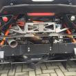 image KTM-X-Bow-occasion-Marktplaats-05.jpg
