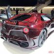 image mansory-la-revoluzione-9946.jpg