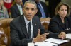 Obama Søger Cyber-Sikkerhed Boost til at Erstatte ‘Gamle’ Tech