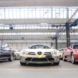 image elite-garage-030.jpg