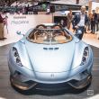 image Koenigsegg-Regera-2150.jpg