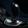 image bugatti-veyron-grand-sport-vitesse-jean-pierre-wimille-legends-029.jpg