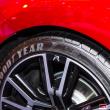 image Peugeot-RCZ-R-0382.jpg