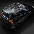 image MINI_Rocketman_Concept_015.jpg