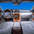 image Mercedes_CL_C215_02.jpg