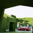 image Mercedes-E-Klasse-2013-058.jpg