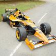 image Jos-Verstappen-Arrows-A21-002.jpg