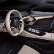 image rimac-concept-one-2016-03.jpg