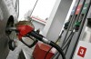 Правкомиссия zatwierdziła projekt o podwyżce stawek akcyzy na benzynę
