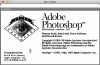 February 10 in history: start Adobe Photoshop, the chess computer Deep Blue, the premiere of the Pentium III processor