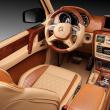 image Mercedes-G65AMG-TOPCAR-09.jpg