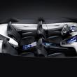 image Nissan-Friend-Me-Concept-25.jpg