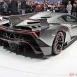 image lamborghini-veneno-8419.jpg