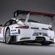 image Porsche-911-GT3-R-002.jpg