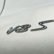 image Bentley-Continental-GT-V8-S-09.jpg