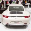 image Porsche-991-911-50-9800.jpg