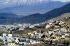 Wytwarzanie energii elektrycznej w Kabulu z Tadżykistanu uszkodzony