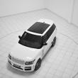 image Startech-Range-Rover-2013-06.jpg