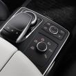 image Mercedes-Benz-GLE-2015-065.jpg