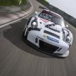 image Porsche-911-GT3-R-007.jpg