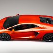 image Lamborghini_Aventador_LP700-4_2.jpg