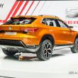 image Seat-20V20-Concept-2503.jpg