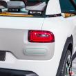 image Citroen-Cactus-0491.jpg