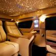 image Lexani-Cadillac-Escalade-sterrenhemel-01.jpg