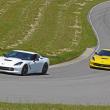 image chevrolet-corvette-c7-stingray-042.jpg