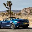 image Aston-Martin-Vanquish-Volante-05.jpg
