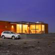 image BMW-X5-F15-17.jpg