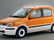 image Fiat_Panda_112.jpg