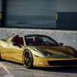 image mc-customs-ferrari-458-spider-goud-008.jpg