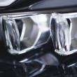image Citroen-DS3-facelift-09.jpg