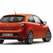 image Seat-Ibiza-festlift-2015-004.jpg