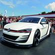 image VW-Design-Vision-GTI-07.jpg