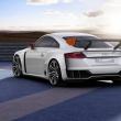 image Audi-TT-clubsport-TT-002.jpg
