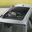 image Skoda-Octavia-Combi-2013-15.jpg