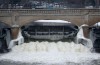 The Ambitious $55 Million Plan to Replace the Lead Pipes in Flint Will Only Take a Year