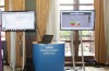 NORGE tar Imot TCS Internship-Program