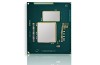 Intel Officielt Dræber Overclocking Låst Cpu ‘ er Med Mikrokode Opdatering