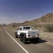 image Mercedes-G63-AMG-6x6-10.jpg