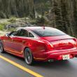 image Jaguar-XJR-2013-rood-08.jpg