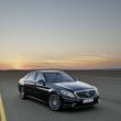 image Mercedes-S-klasse-2013-07.jpg
